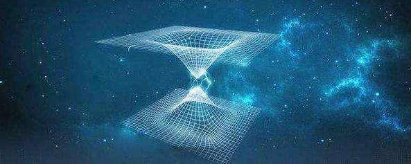 4维空间被证实存在,人类进去会是怎样?刘慈欣提出大胆假设