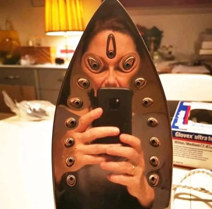 极限照妖镜!不可思议的传销骗局曝光,你永远想不到的套路!