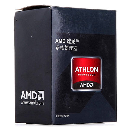amd 速龙ii x4 740,amd 速龙ii x4 740盒怎么样