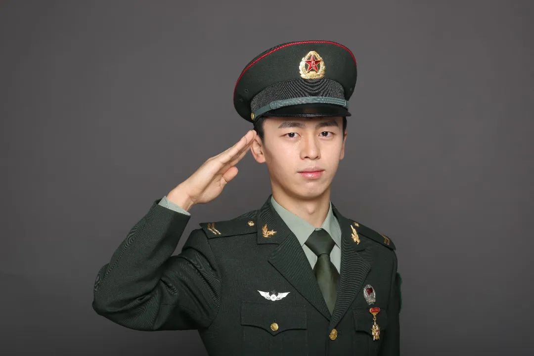 今天国庆!他们告诉你,什么是爱国的正确"打开方式"