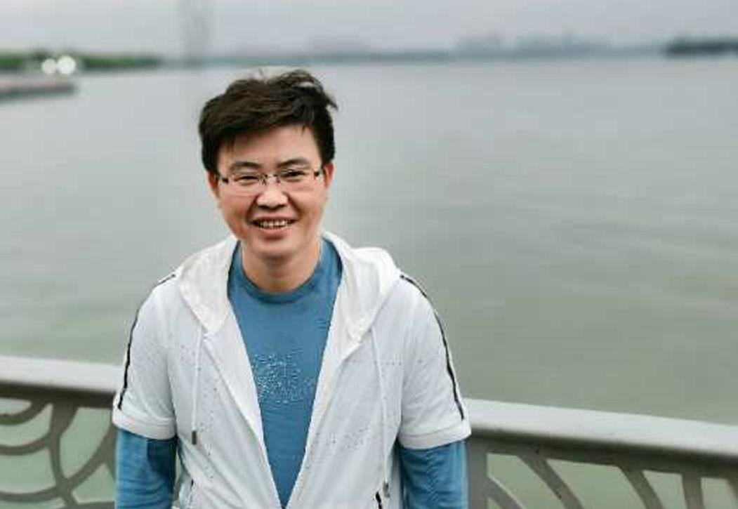 暑期如何高效复习?考研名师"任燕翔"告诉你