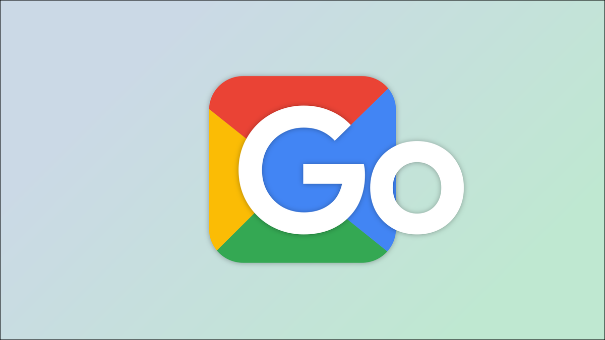 android 上的 google go 是什么?