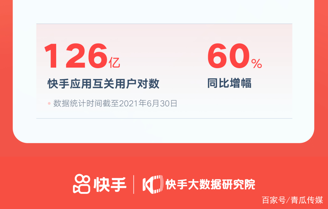 張一鳴和宿華的私域路線之爭！