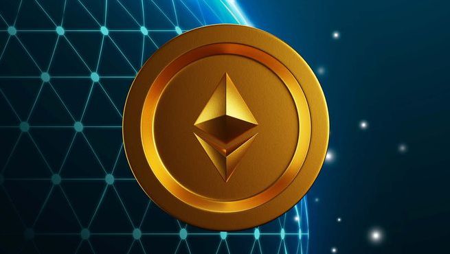 以太坊经典在2023年上涨27%,这是持续反弹需要关注的关键水平