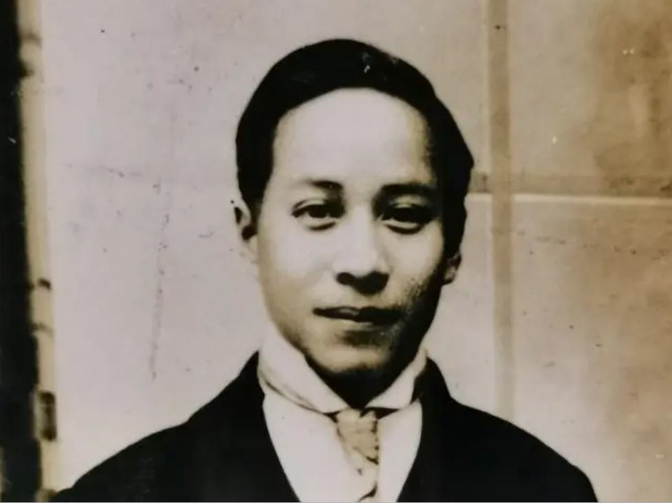 四一二名单之浙江篇:一师网络的强大和双子星徐梅坤与宣中华