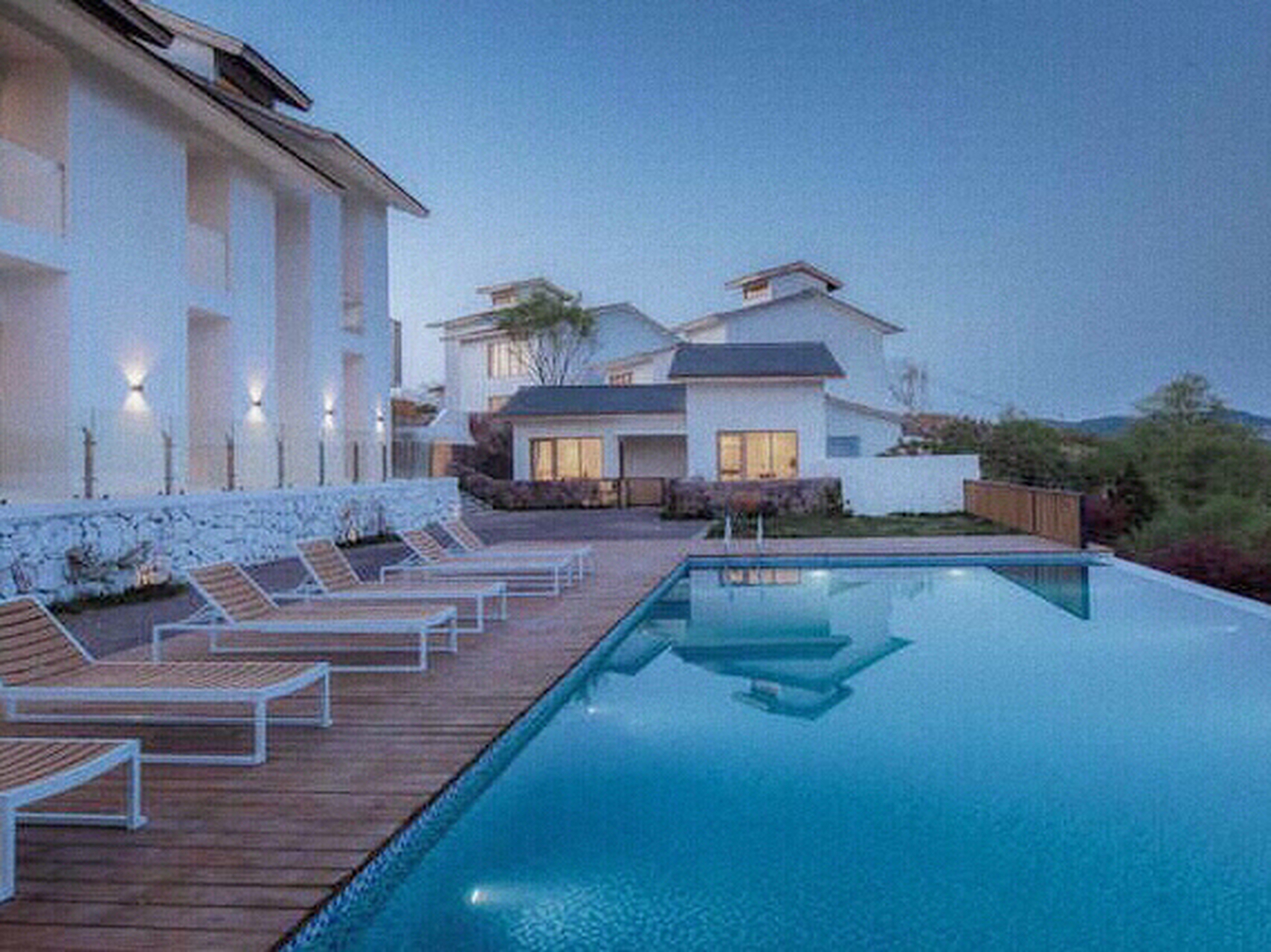 "大乐之野"之名,缘起山海经.