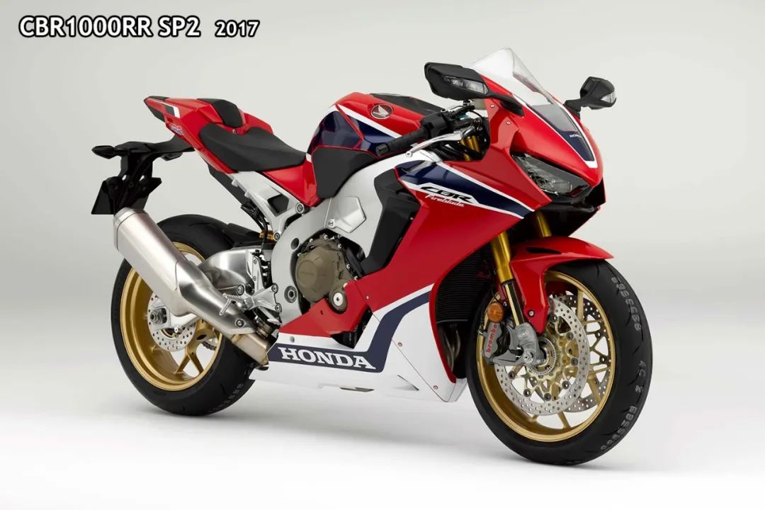 高阶中排仿赛究竟怎么选 cbr400r & yzf