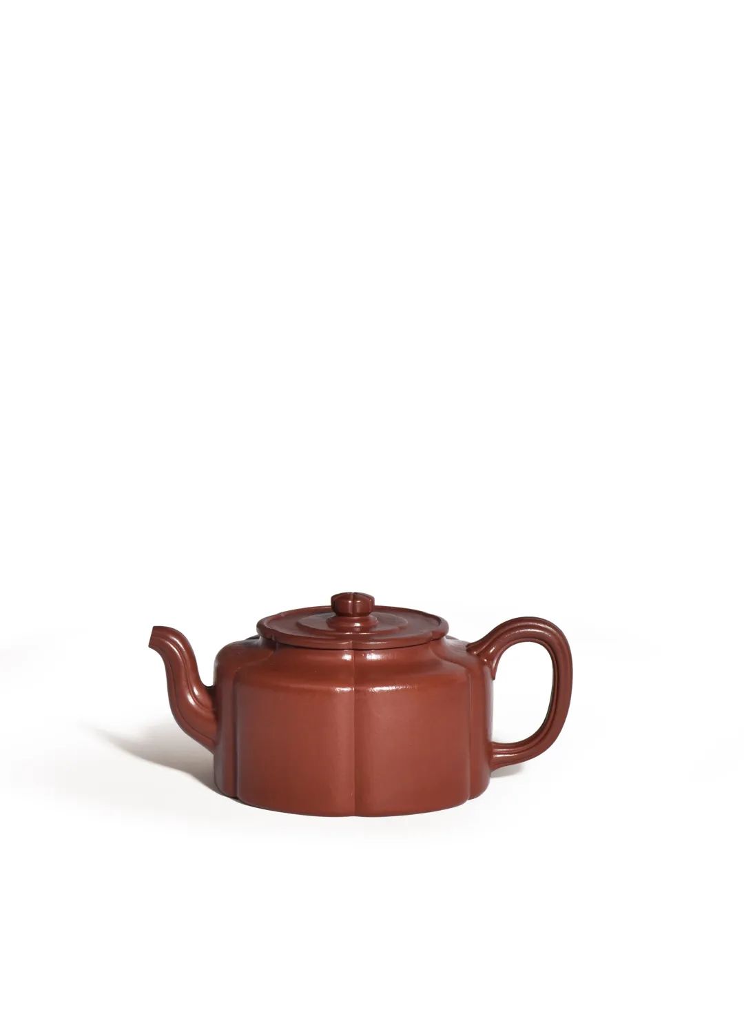 苏大鹏·梅花周盘壶|江苏观宇2022秋拍