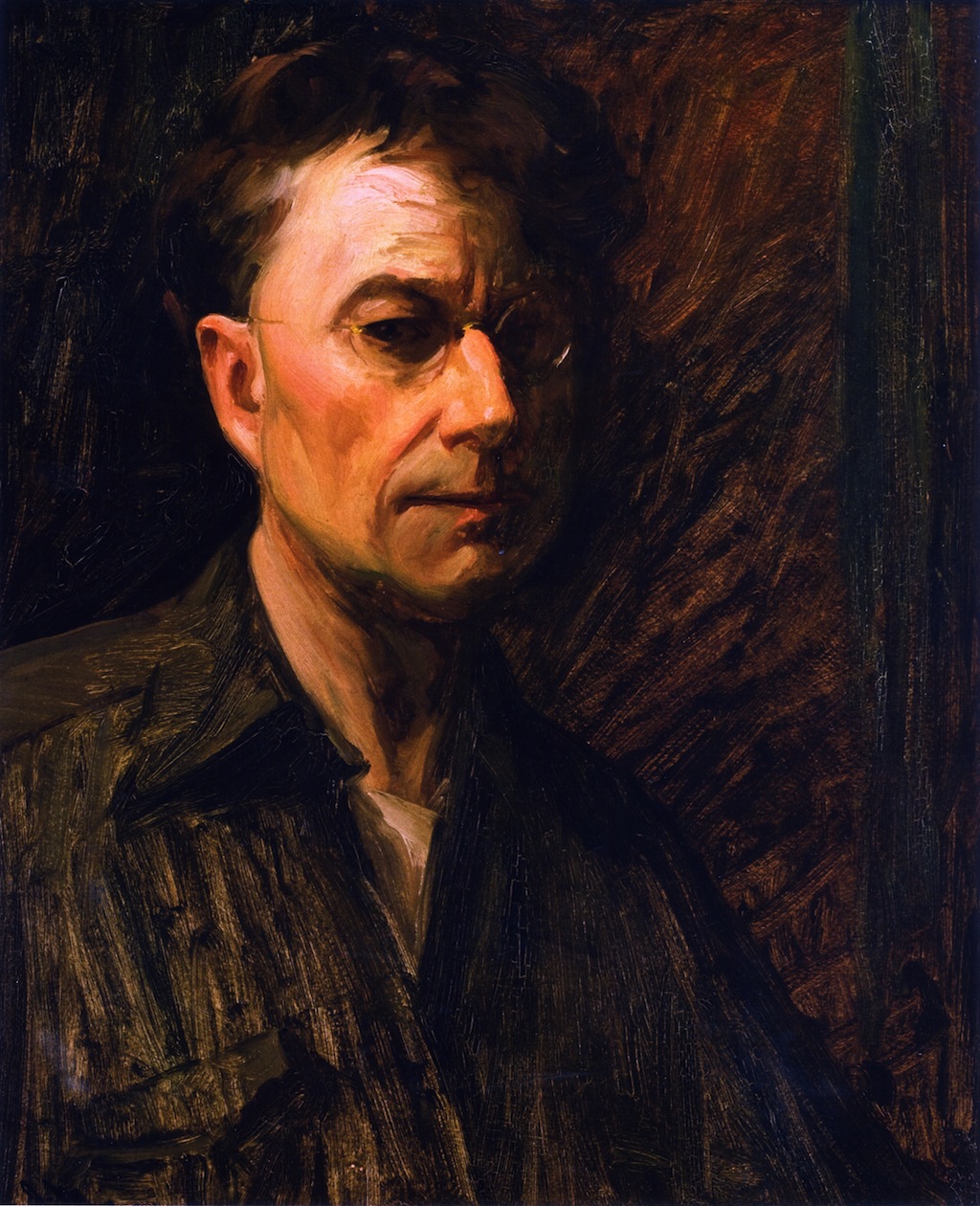 36厘米(34英寸) 美术作品绘制材质:场景人物油画(老师,女孩,乐谱) –