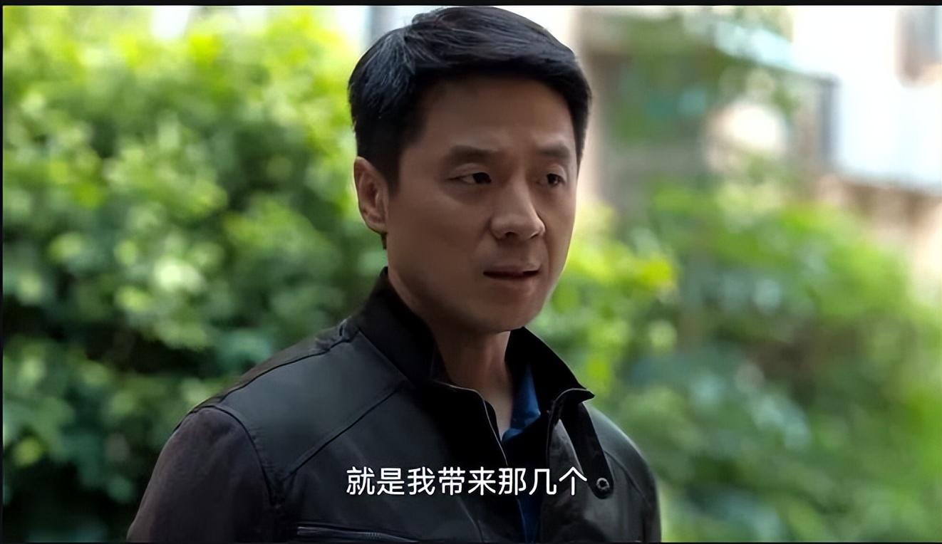 恋爱脑的女人多可怕!"慕马大案"中的章亚非:为救老公敢牺牲