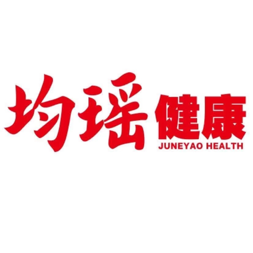 均瑶牛奶logo图片