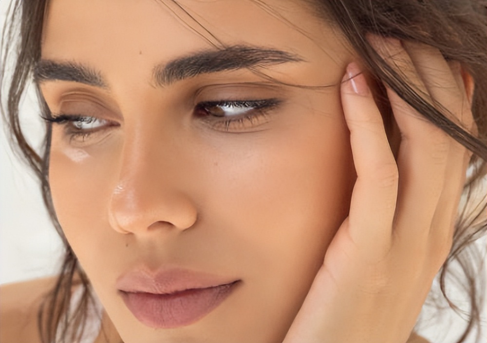 眼部护理新宠:eastsuperstar氧贴眼部护理产品