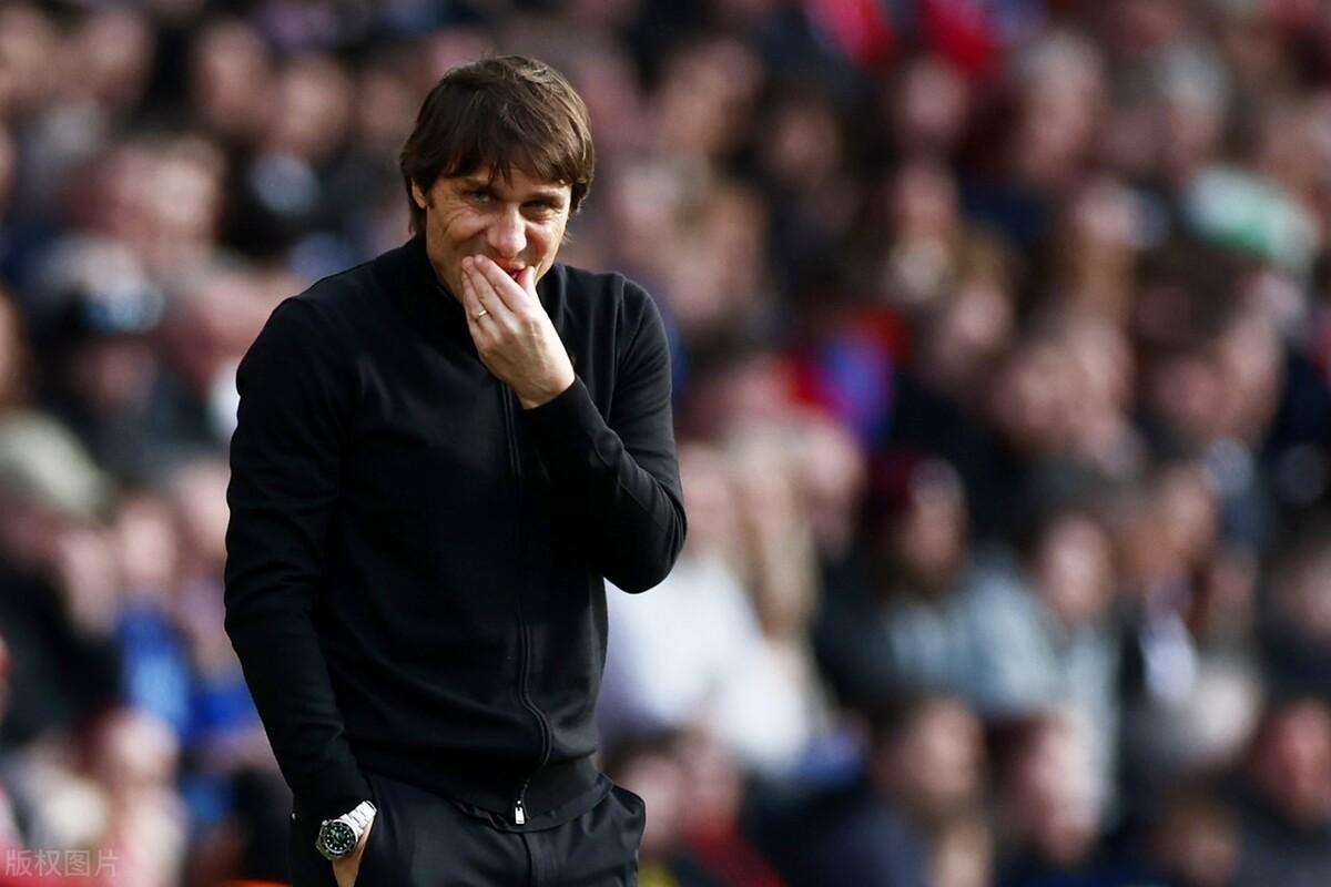 埃弗顿迈克尔基恩绝平热刺的重炮世界波,本轮最佳进球无悬念!