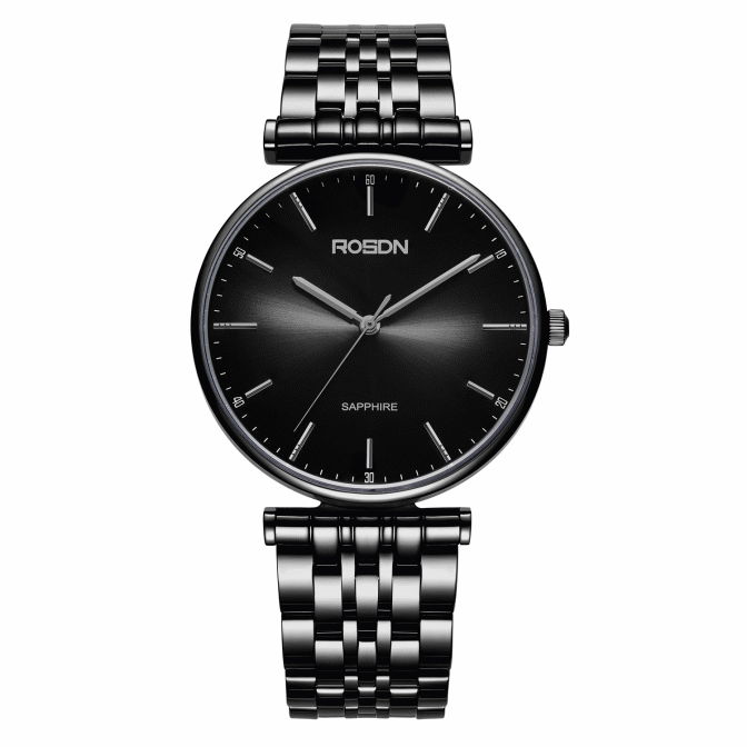 劳士顿gl3286,越简单越高级