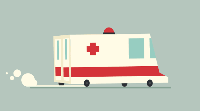 苏州明基医院顺利通过jci国际认证!赞!