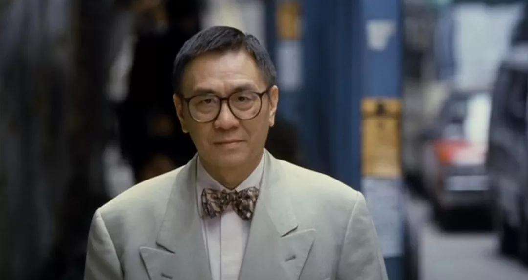 词坛三杰名头大水平却并不平均乔羽是居中那个