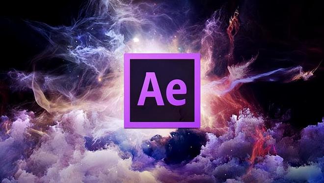 adobe after effect下载 adobe ae - mac专业级影视特效制作软件