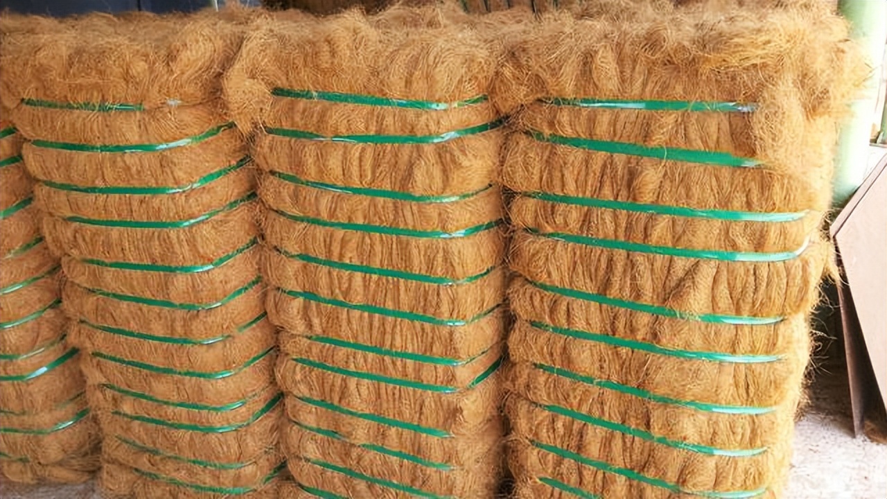 不管多穷这2种床垫别再留着了是过来人的经验