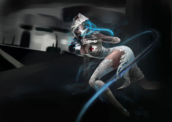 变异宝贝和疯狂宝贝区别