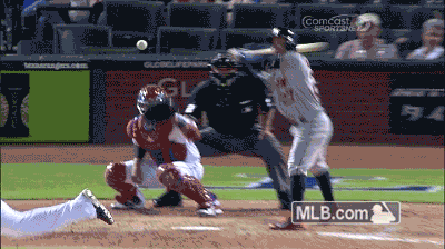 美国职棒大联盟(major league baseball,简称mlb) 北美地区最高水平
