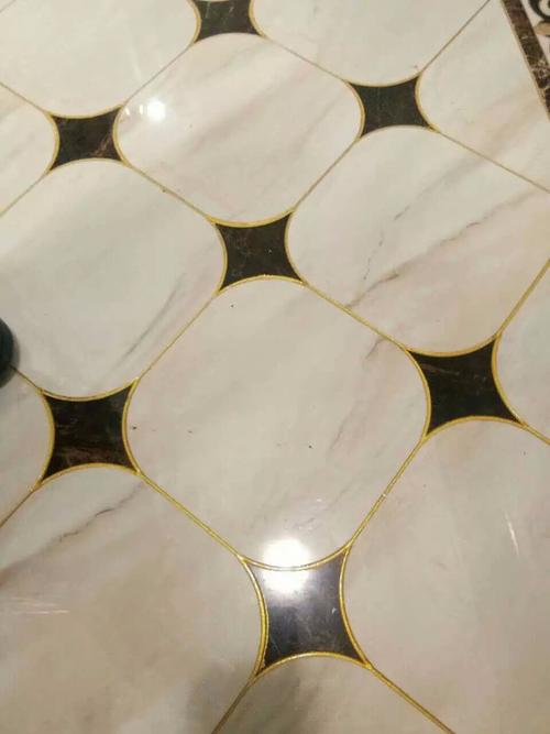 真瓷水瓷雅瓷哪一种更环保