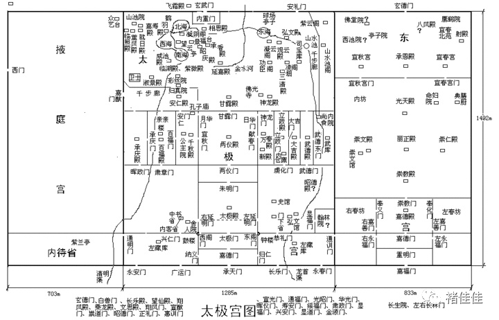 北京大兴天宫院地图图片