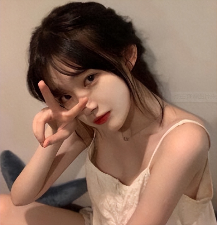 回顾给同事带早餐2天我故意说不吃早餐早上接同事电话我楞了