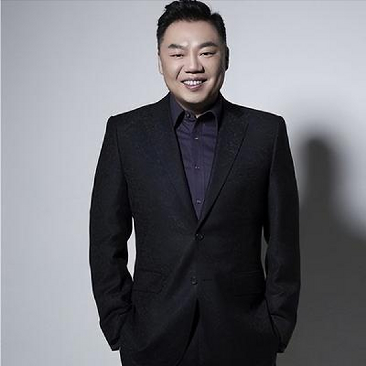 海通证券姜超(海通证券姜超个人资料)