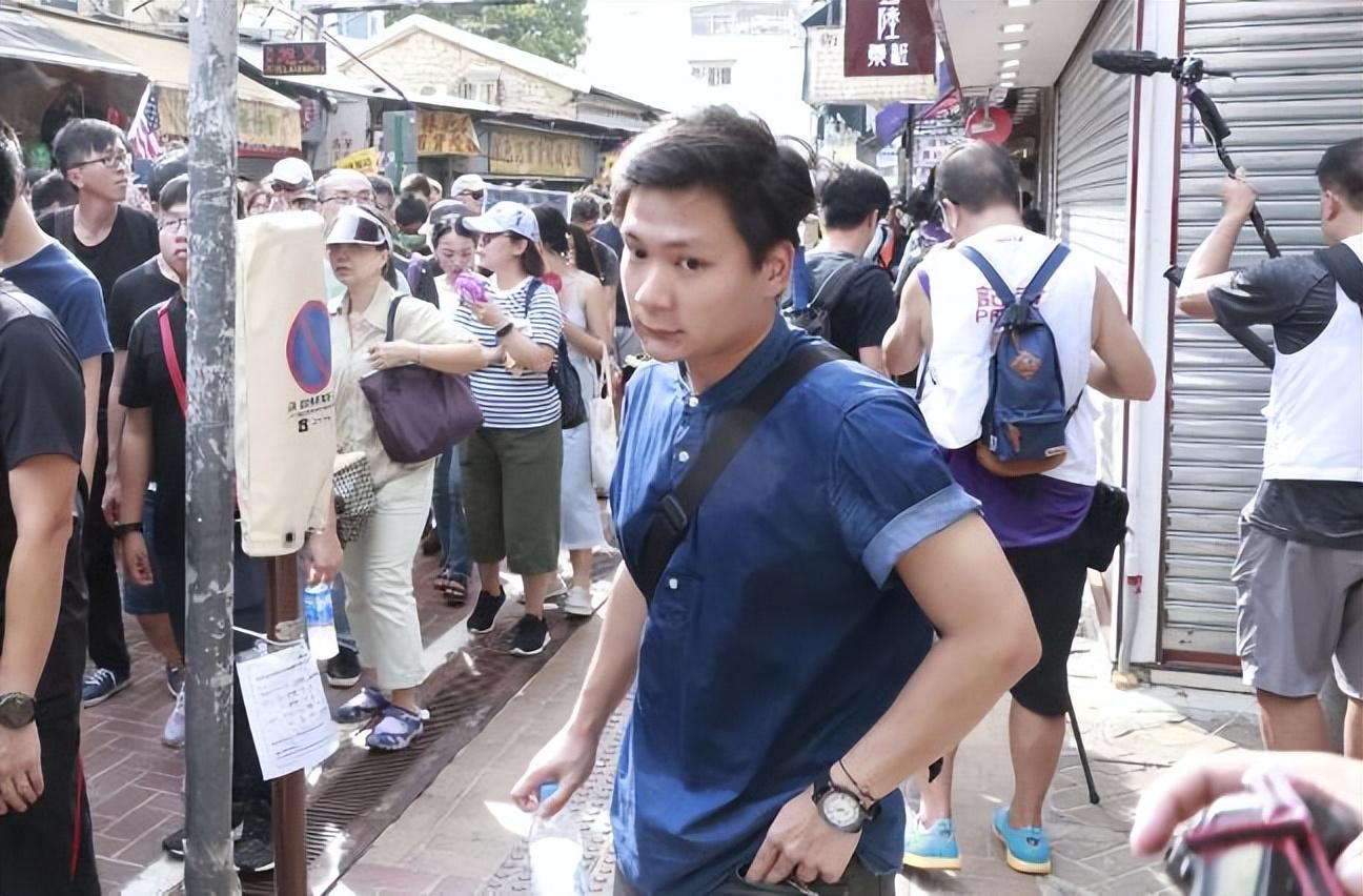 范家驹 baijiahao.baidu.com