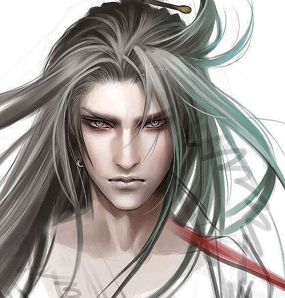 《神道帝尊》:少年秦尘万界为书,一手执笔开启逆天的第十世征途