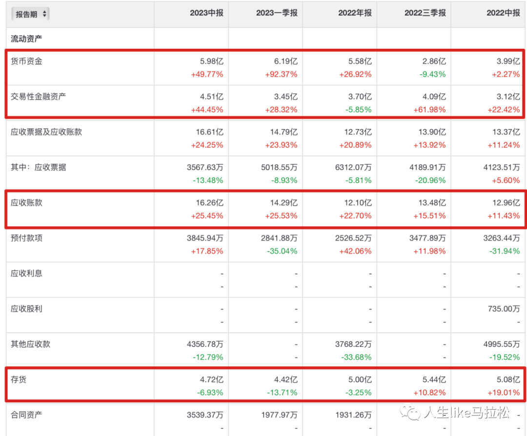 金卡智能集团(金卡智能集团燃气表)