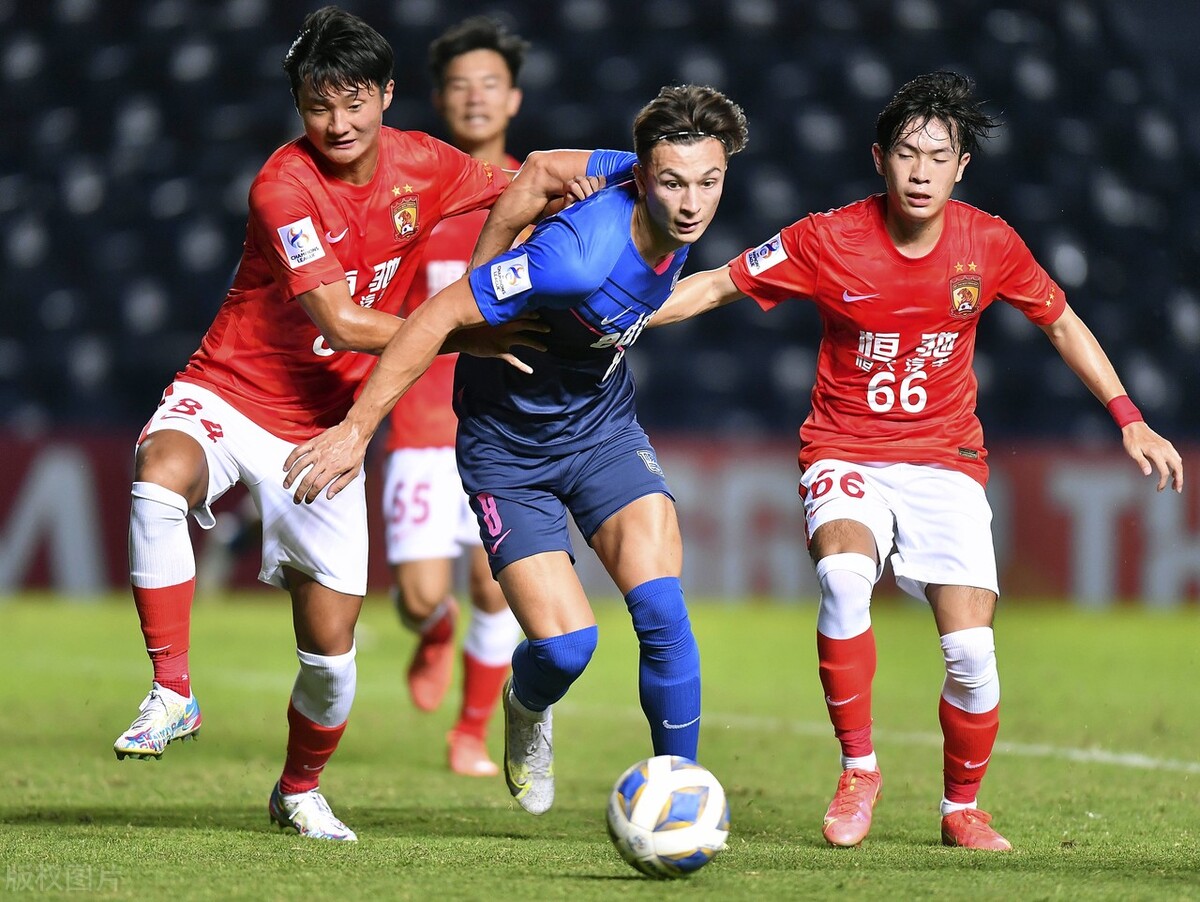 疫情背景下躺平或是最理智的决定