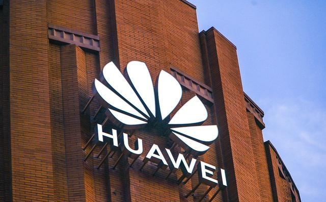 华为mate60一出,中兴员工透露关键信息 华为m