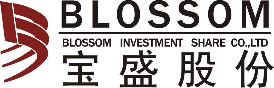 宝盛集团将为多家公司客户提供in-feed广告服务