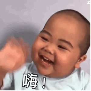 马丁靴的"n 1"种搭配!可盐可甜,简直美绝了!