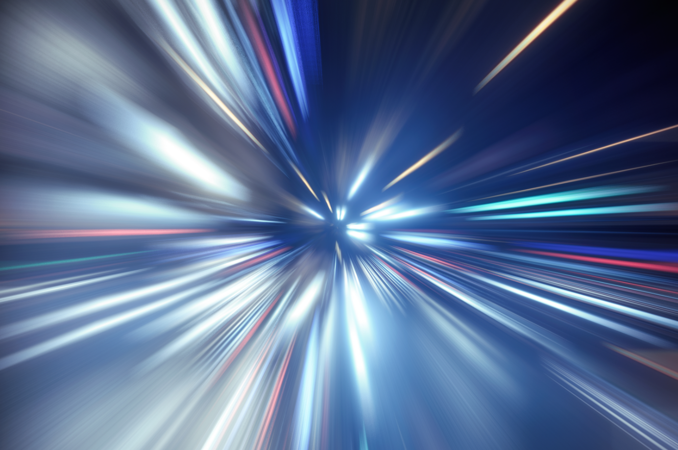 pet/ct的射线来自哪里?