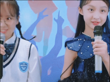 回顾小戏骨《红楼梦》播出5年,6位小演员已成大姑娘