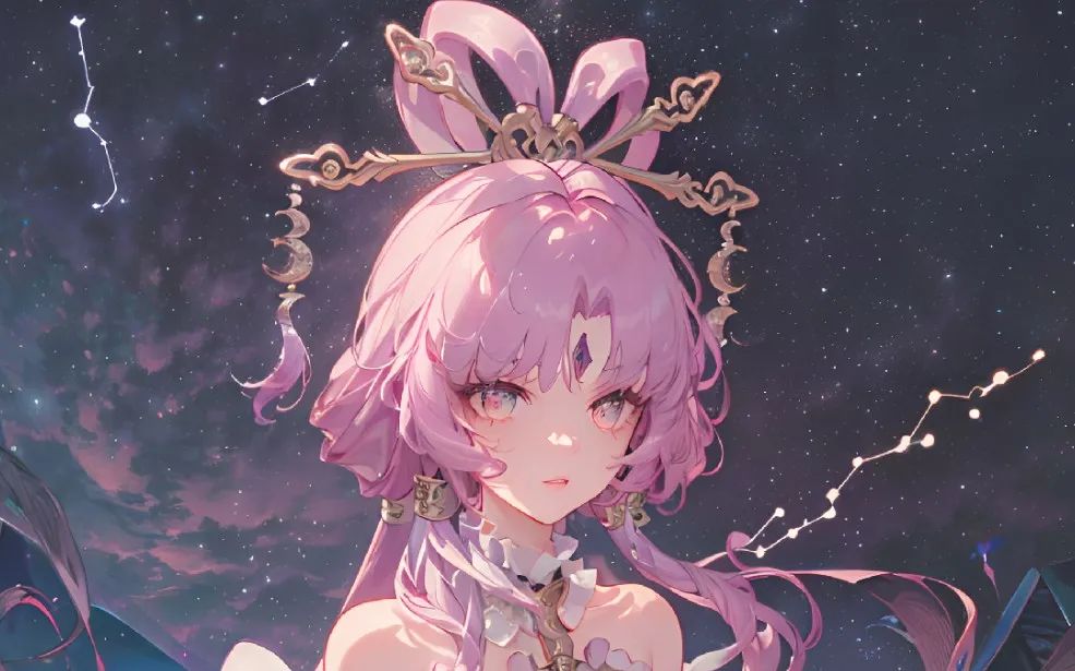 星穹铁道:未来卡池角色爆料,花火,霍霍成头牌!量子队成赢家!