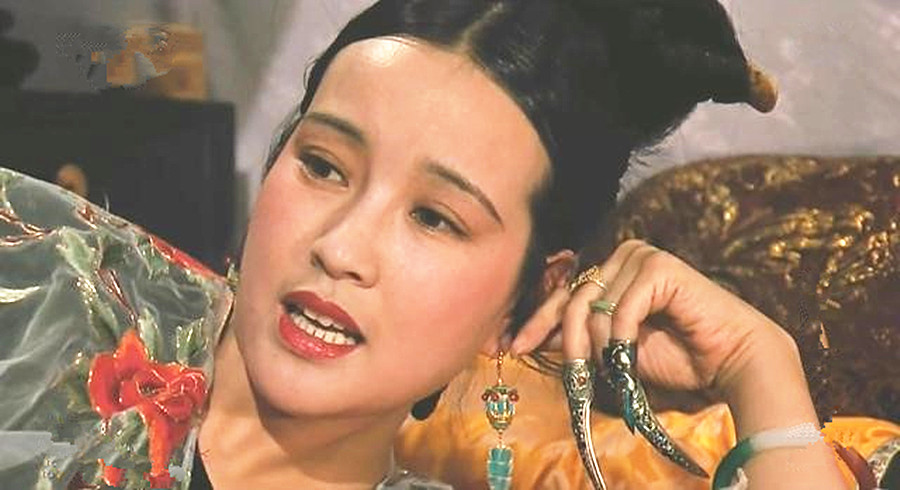 辽国萧太后与清朝慈禧太后的经历有多相似?