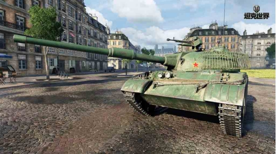 绝密计划:如何科学穿越战争年代