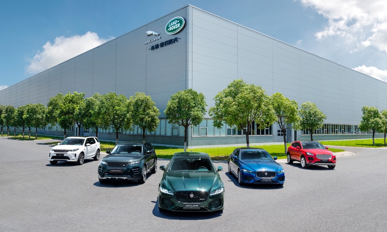 印度"塔塔汽车"有多牛?看完全球500强排名后,网友:有些意外