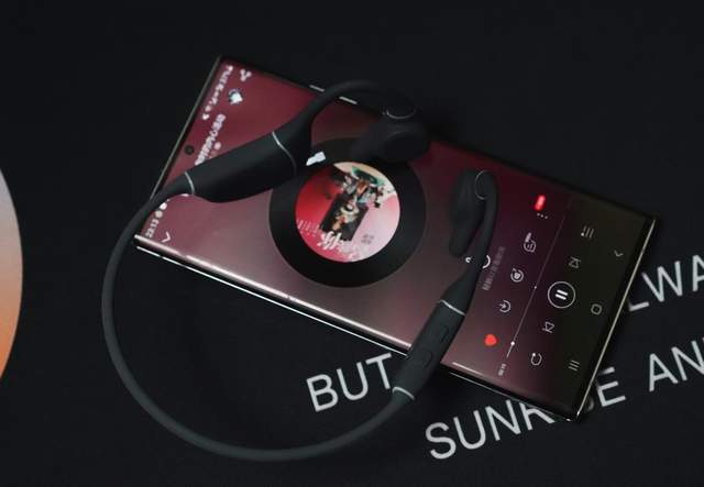 配置、工艺全面升级！南卡Runner Pro3上手深度评测