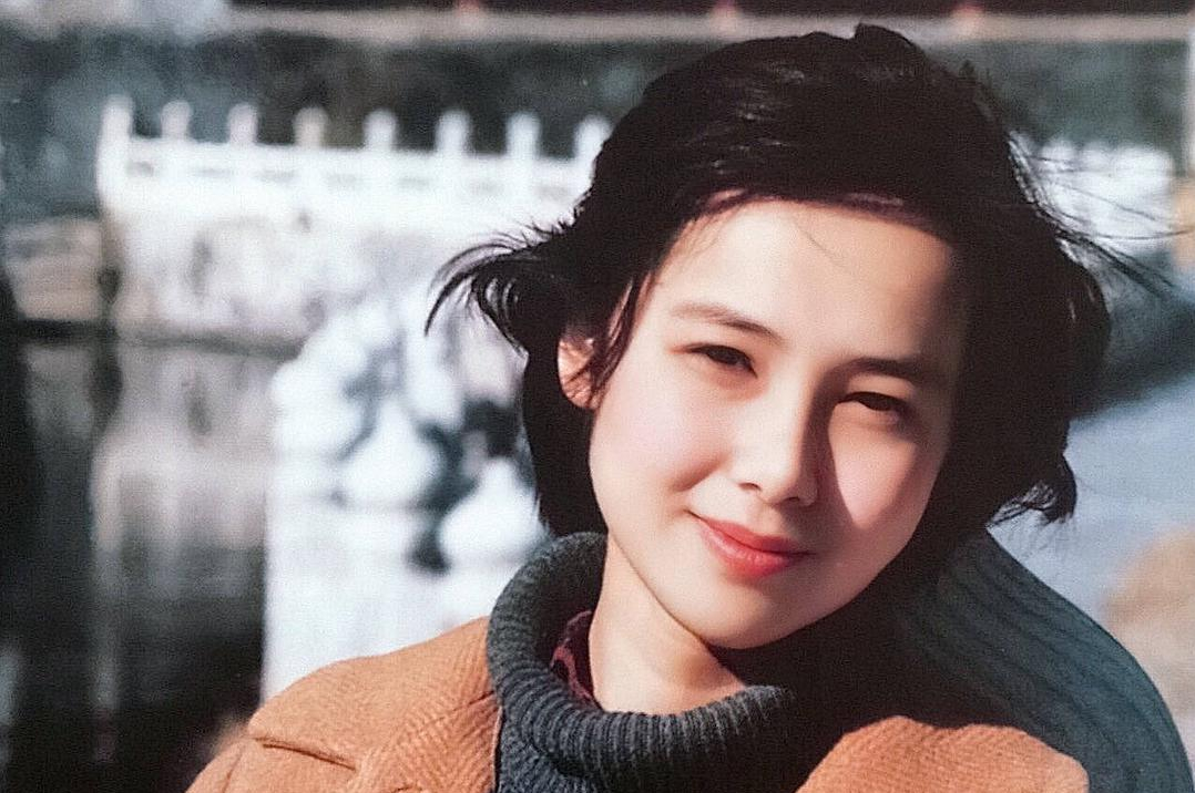 "不知妻美"的王全安,他辜负的不只是张雨绮,还有一众女神