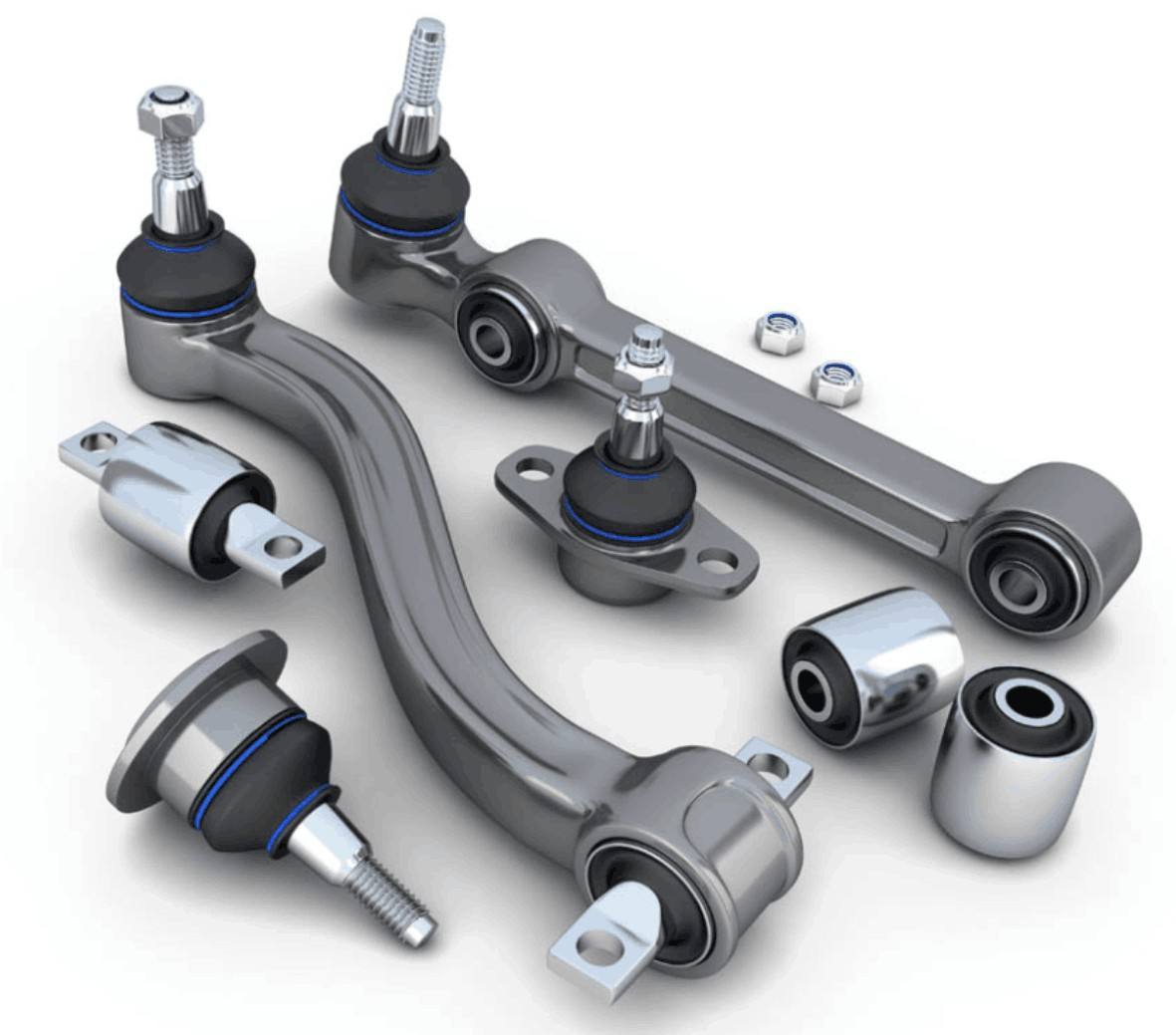 汽车配件平台 baijiahao.baidu.com