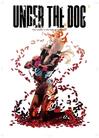 Under The Dog