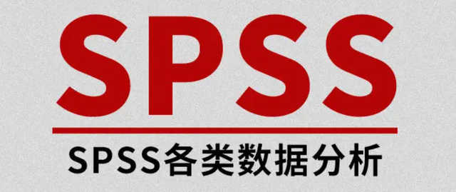 spss软件图标图片