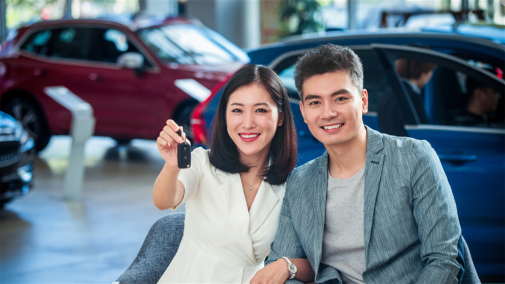 40岁剩男的相亲经历:为什么相亲中的男女很冷淡?答案很现实!