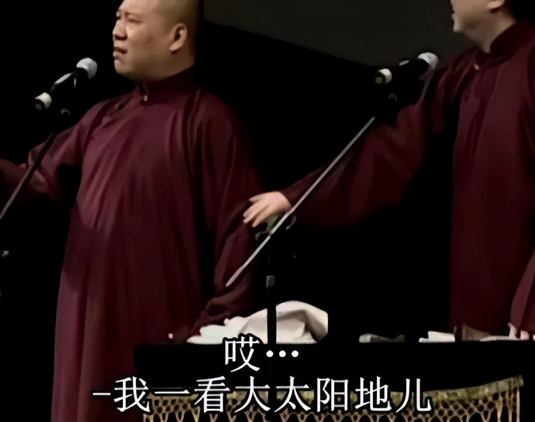 "和好朋友上床,一夜3次后我被羞辱":友情炮到底有多恶心?