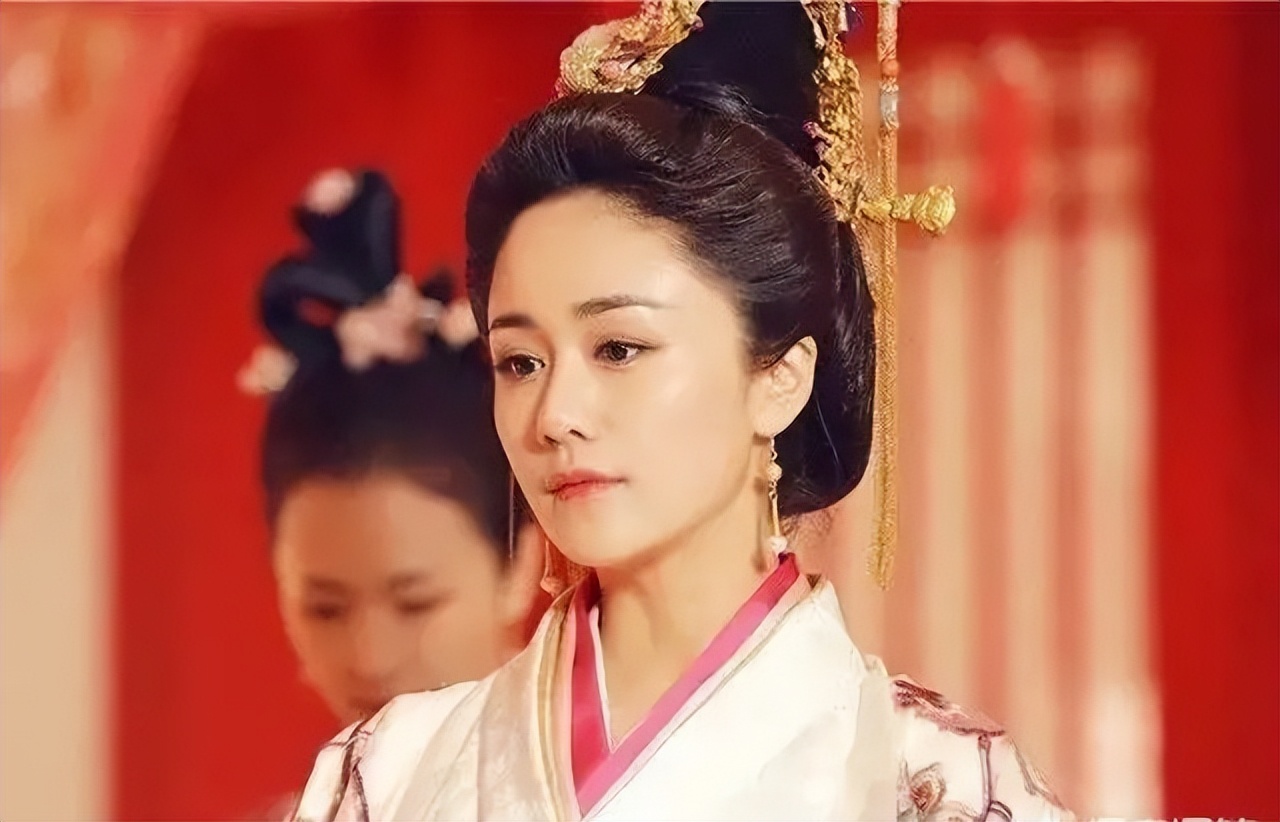 明朝有一种"朝天女"能世袭官职,为什么宫女害怕,太监却庆幸?