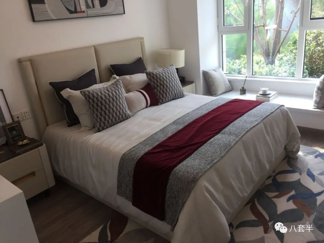 首创·新北京半岛(官方网站)丨天津(新北京半岛)欢迎您|楼盘详情